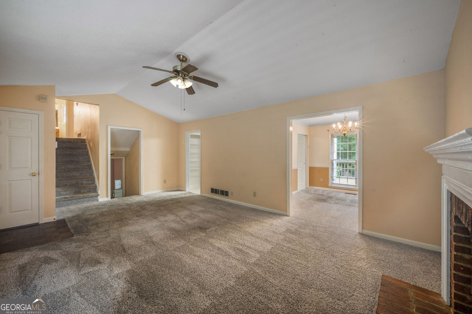 4896 Muirwood Drive Powder Springs - 24