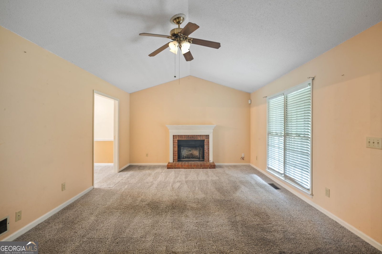 4896 Muirwood Drive Powder Springs - 25