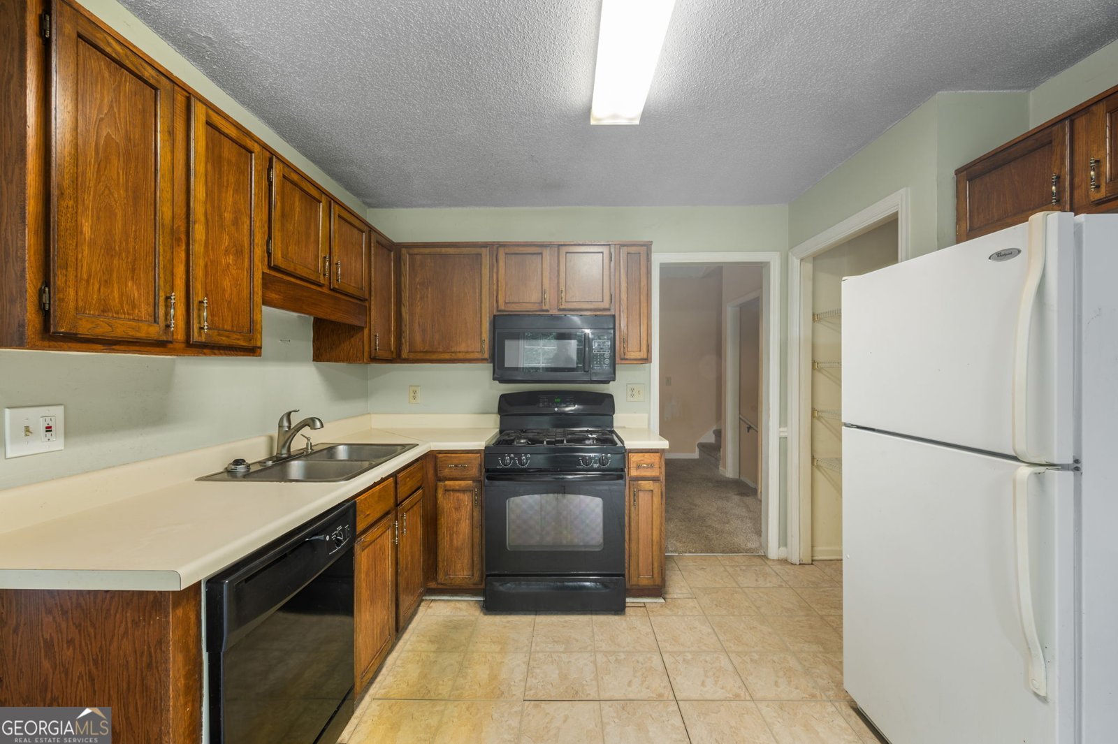 4896 Muirwood Drive Powder Springs - 27