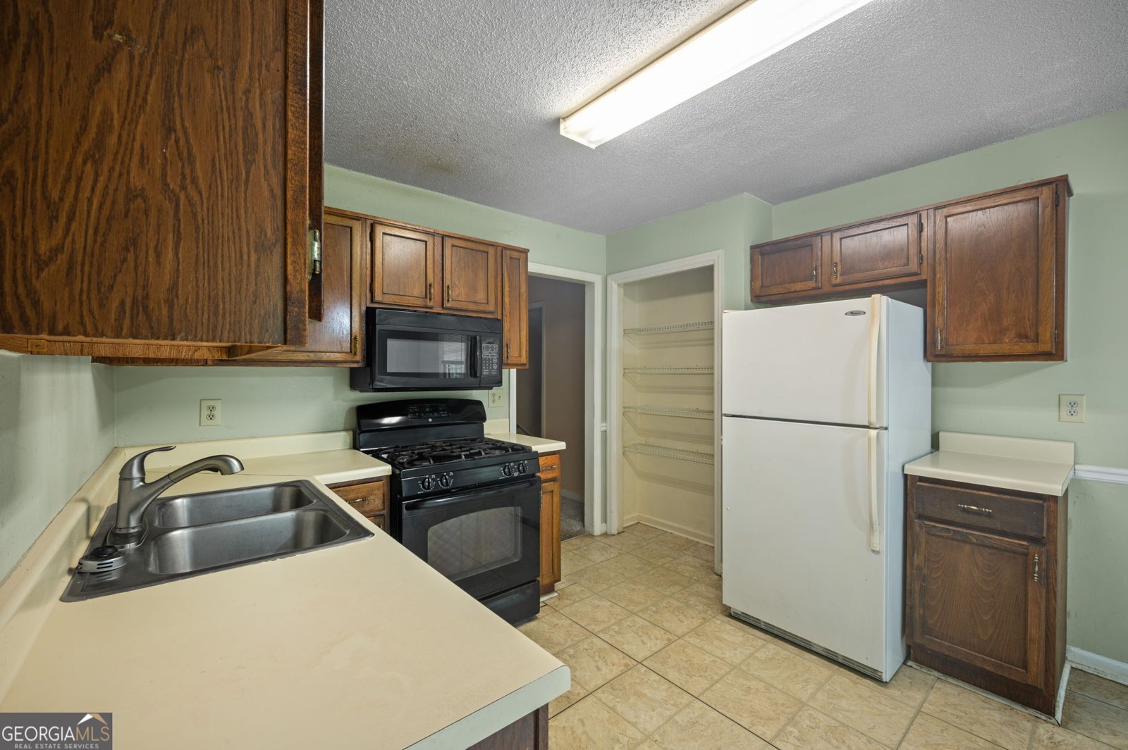 4896 Muirwood Drive Powder Springs - 28
