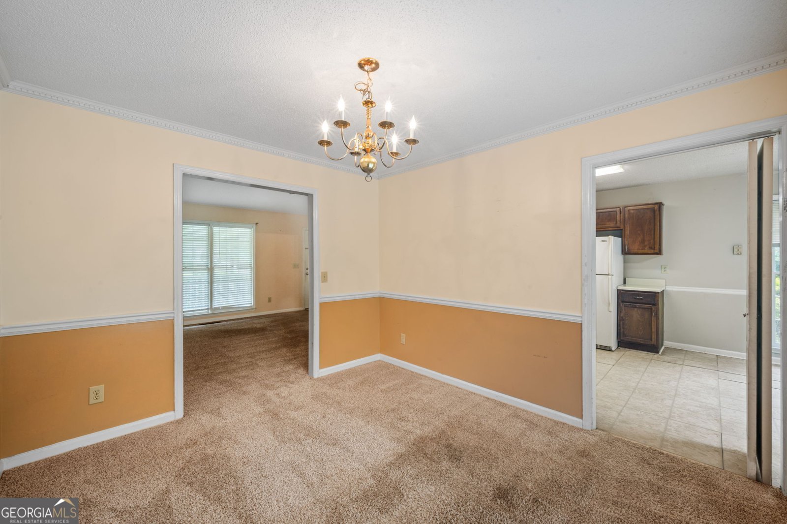 4896 Muirwood Drive Powder Springs - 31