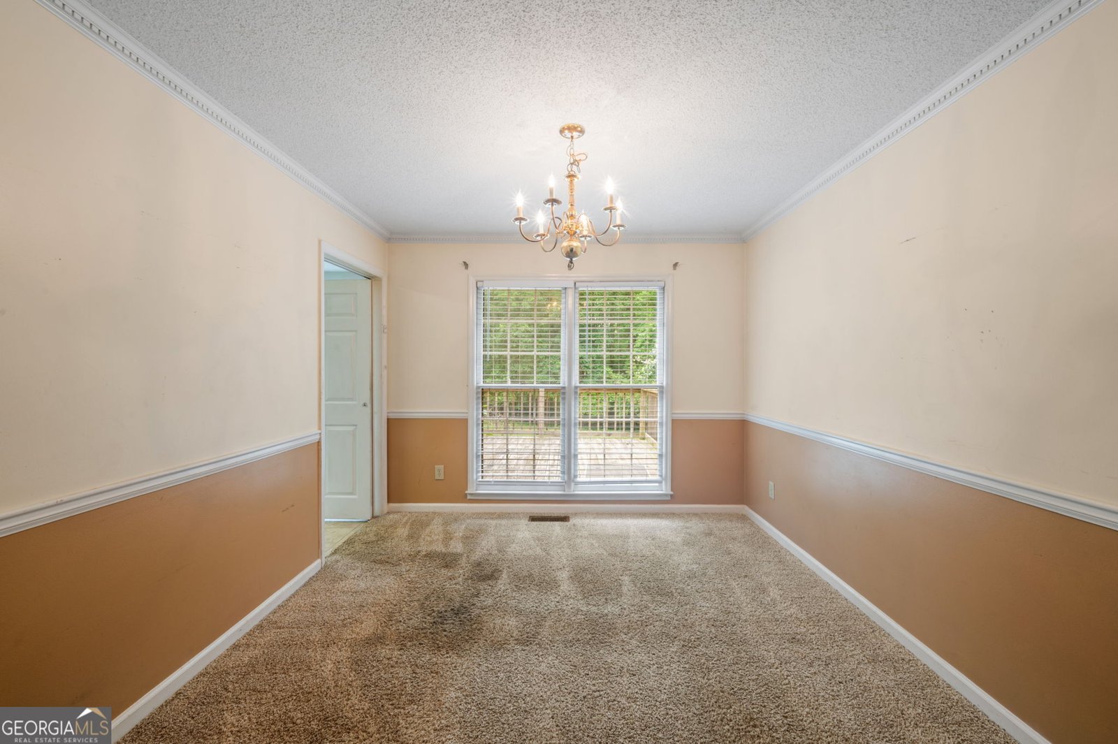 4896 Muirwood Drive Powder Springs - 32