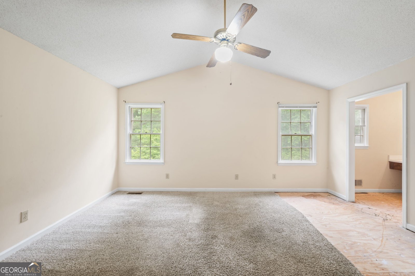 4896 Muirwood Drive Powder Springs - 33