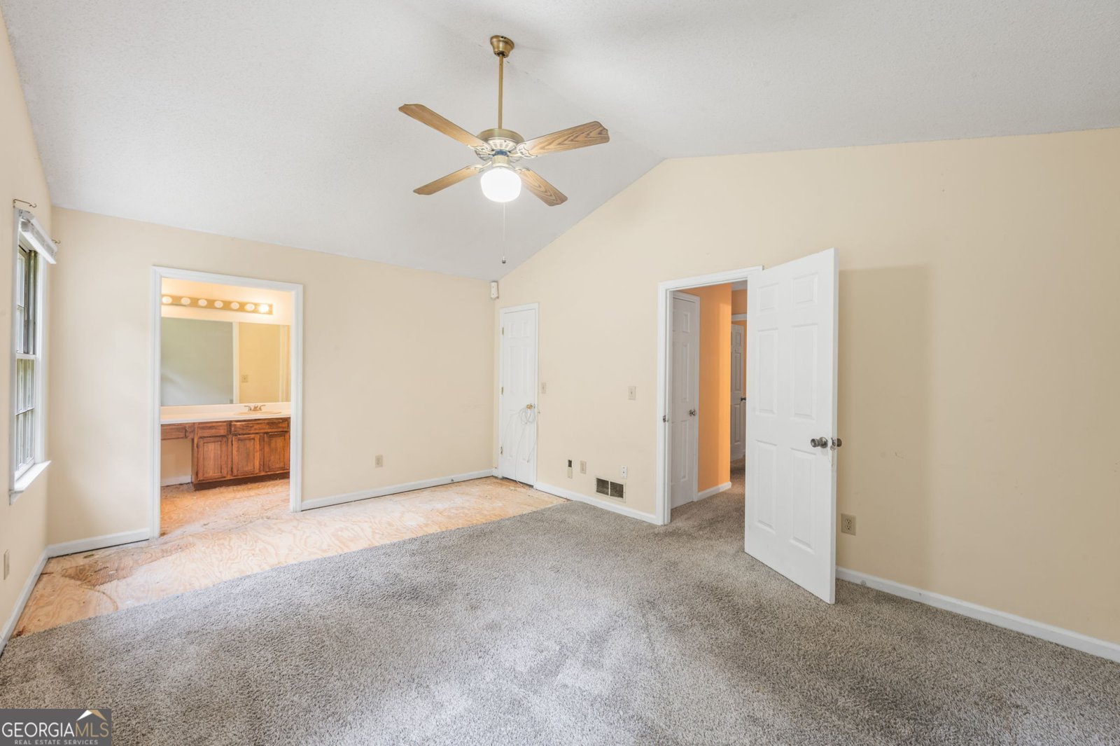 4896 Muirwood Drive Powder Springs - 34