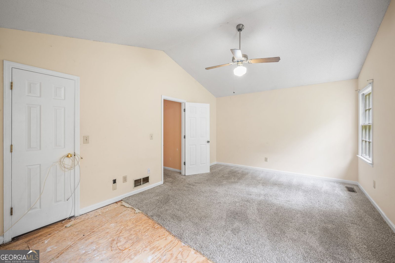 4896 Muirwood Drive Powder Springs - 35