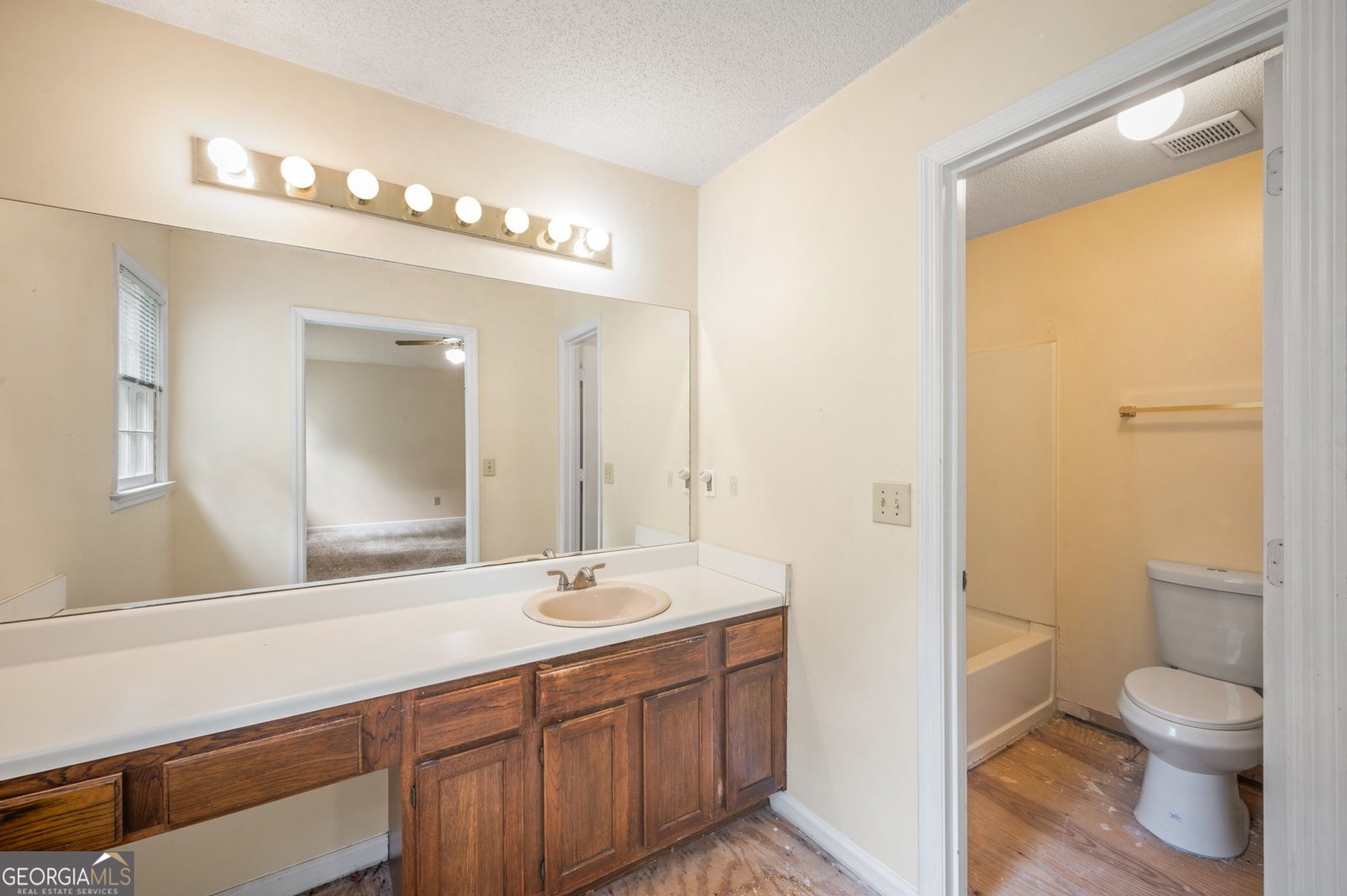 4896 Muirwood Drive Powder Springs - 36
