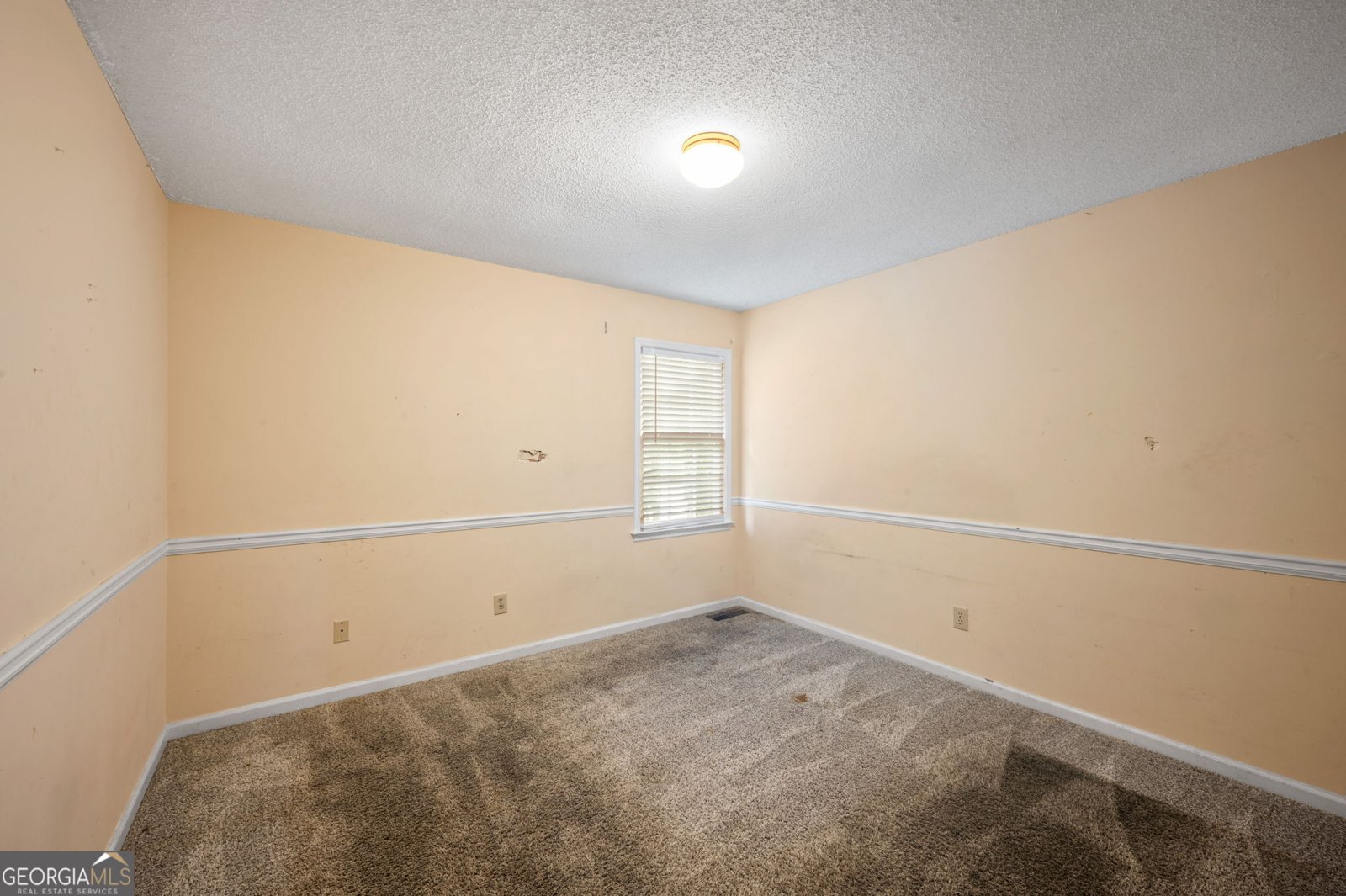 4896 Muirwood Drive Powder Springs - 37