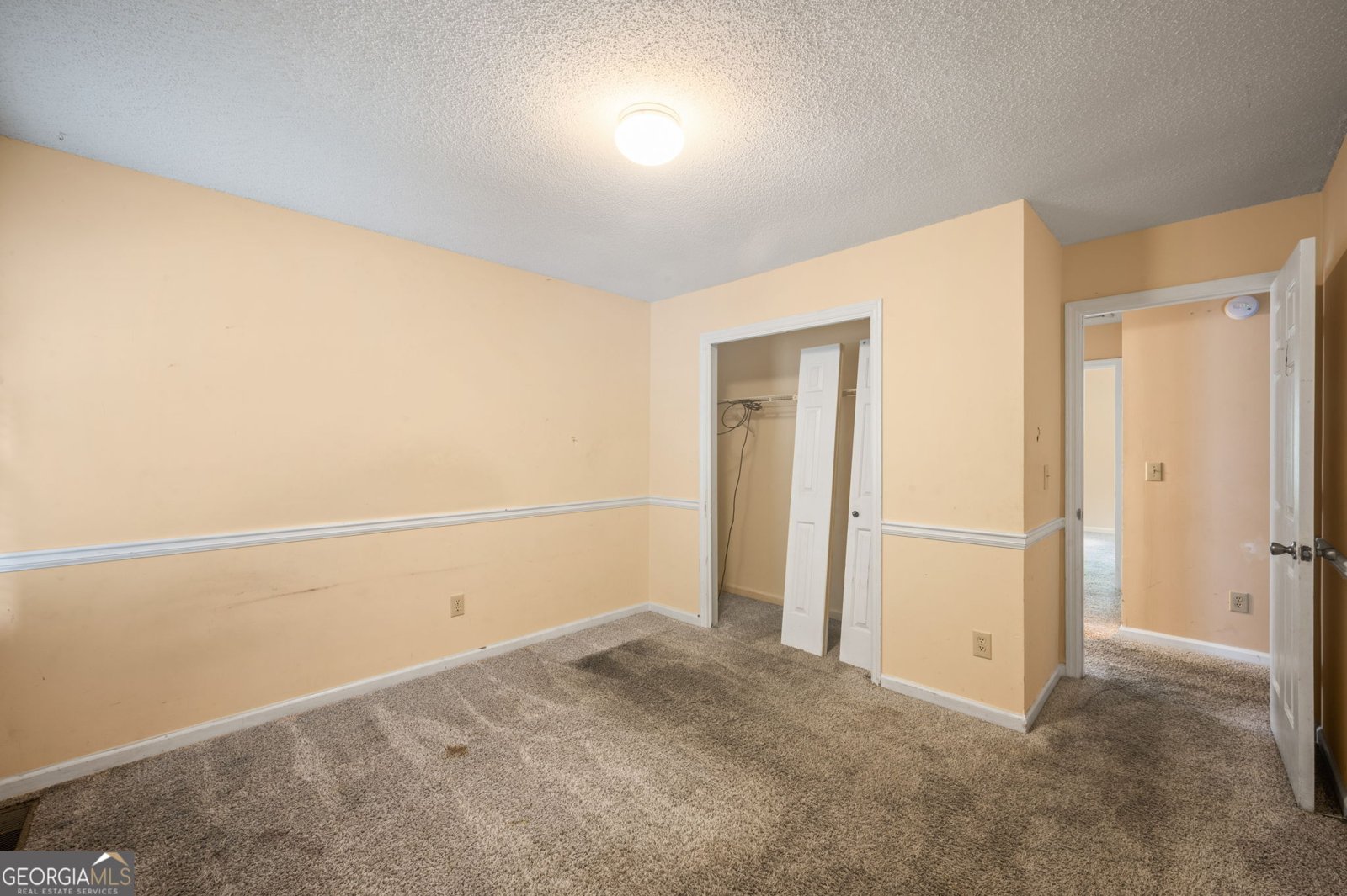 4896 Muirwood Drive Powder Springs - 38
