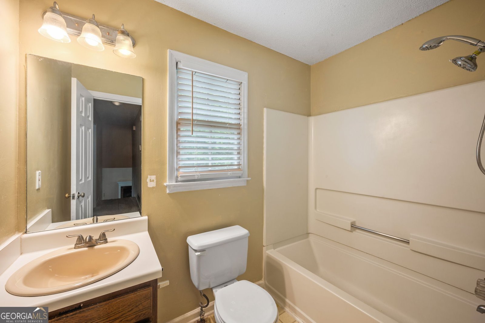 4896 Muirwood Drive Powder Springs - 39