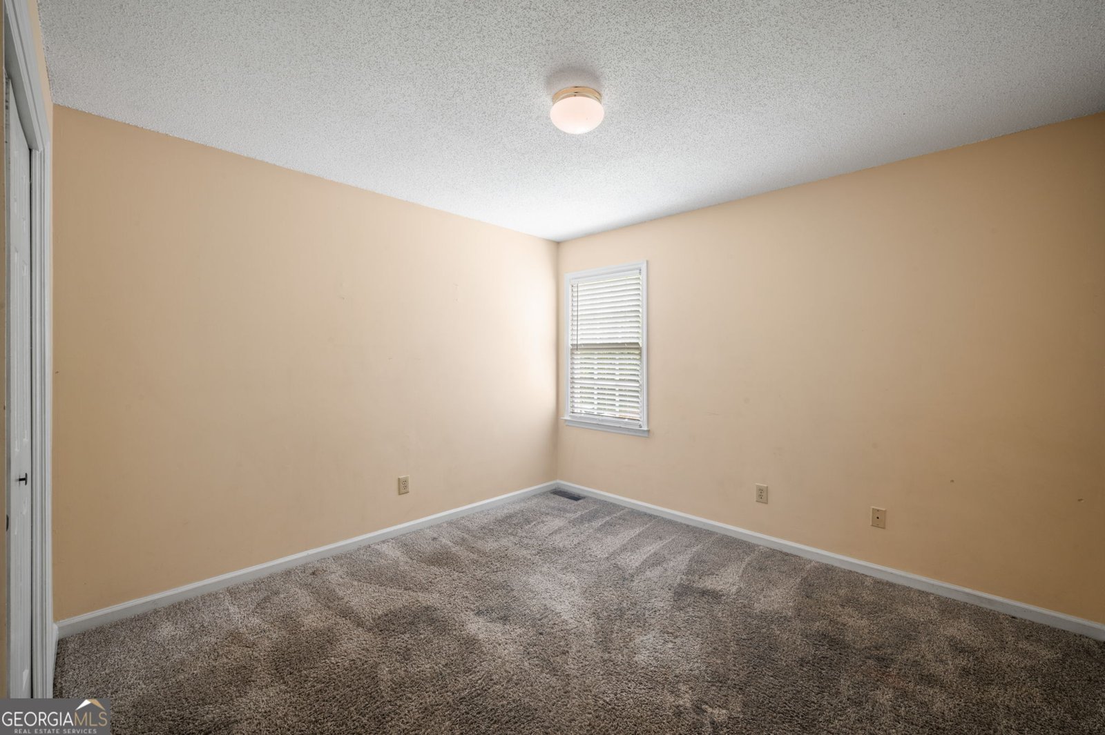 4896 Muirwood Drive Powder Springs - 40