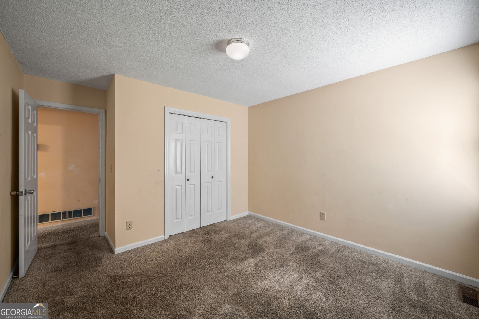 4896 Muirwood Drive Powder Springs - 41