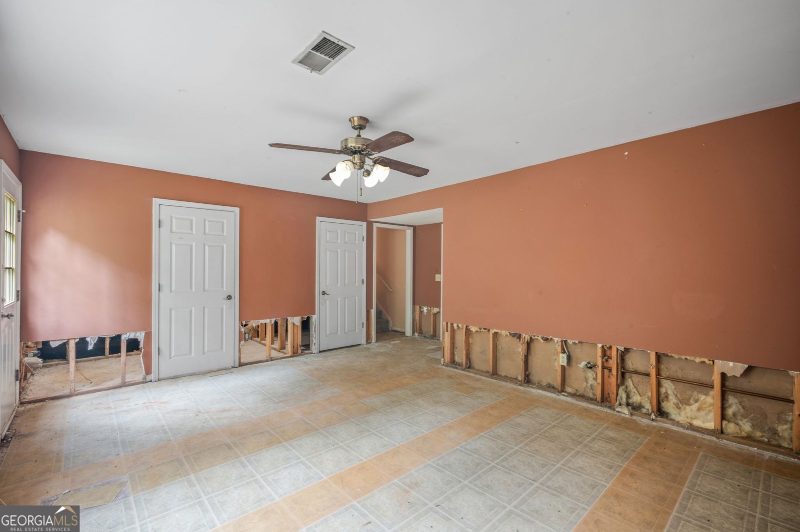 4896 Muirwood Drive Powder Springs - 43