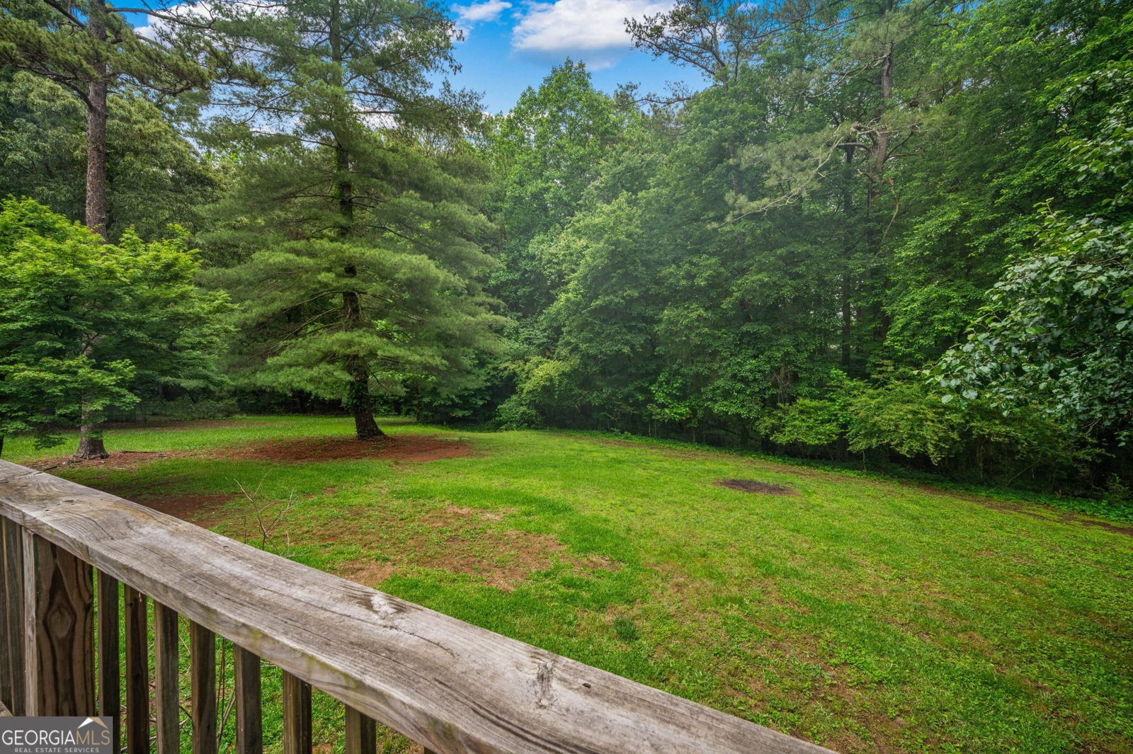 4896 Muirwood Drive Powder Springs - 47