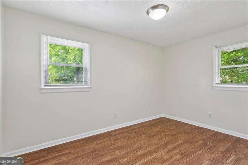 3344 Ridgecrest Drive Powder Springs - 10