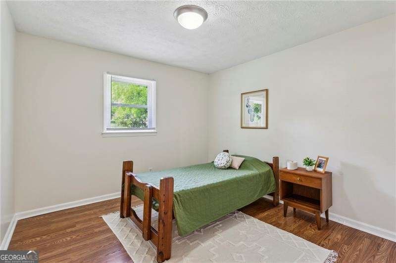 3344 Ridgecrest Drive Powder Springs - 11