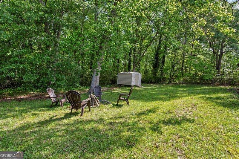 3344 Ridgecrest Drive Powder Springs - 14