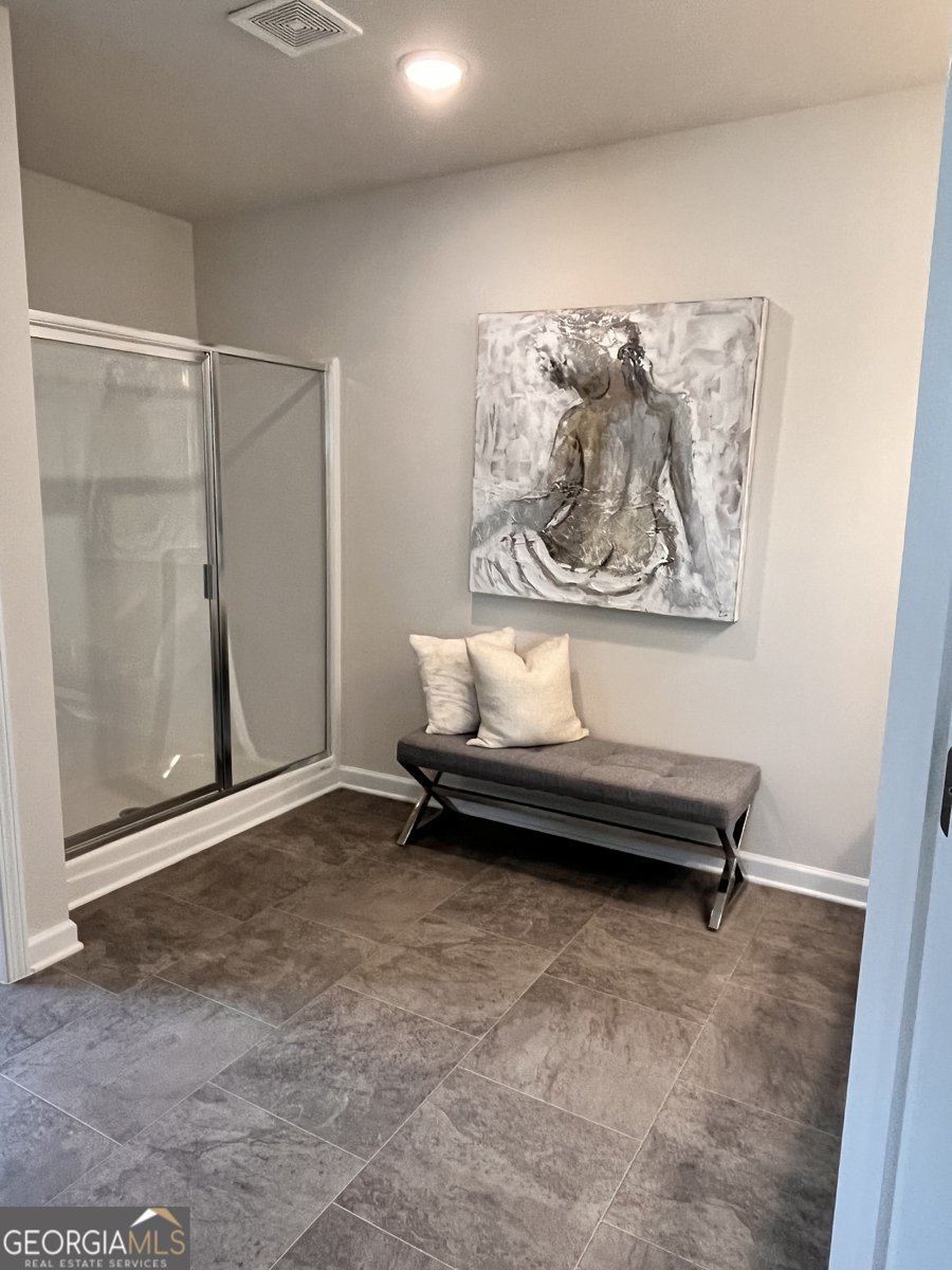 256 Epping Drive Stockbridge - 1