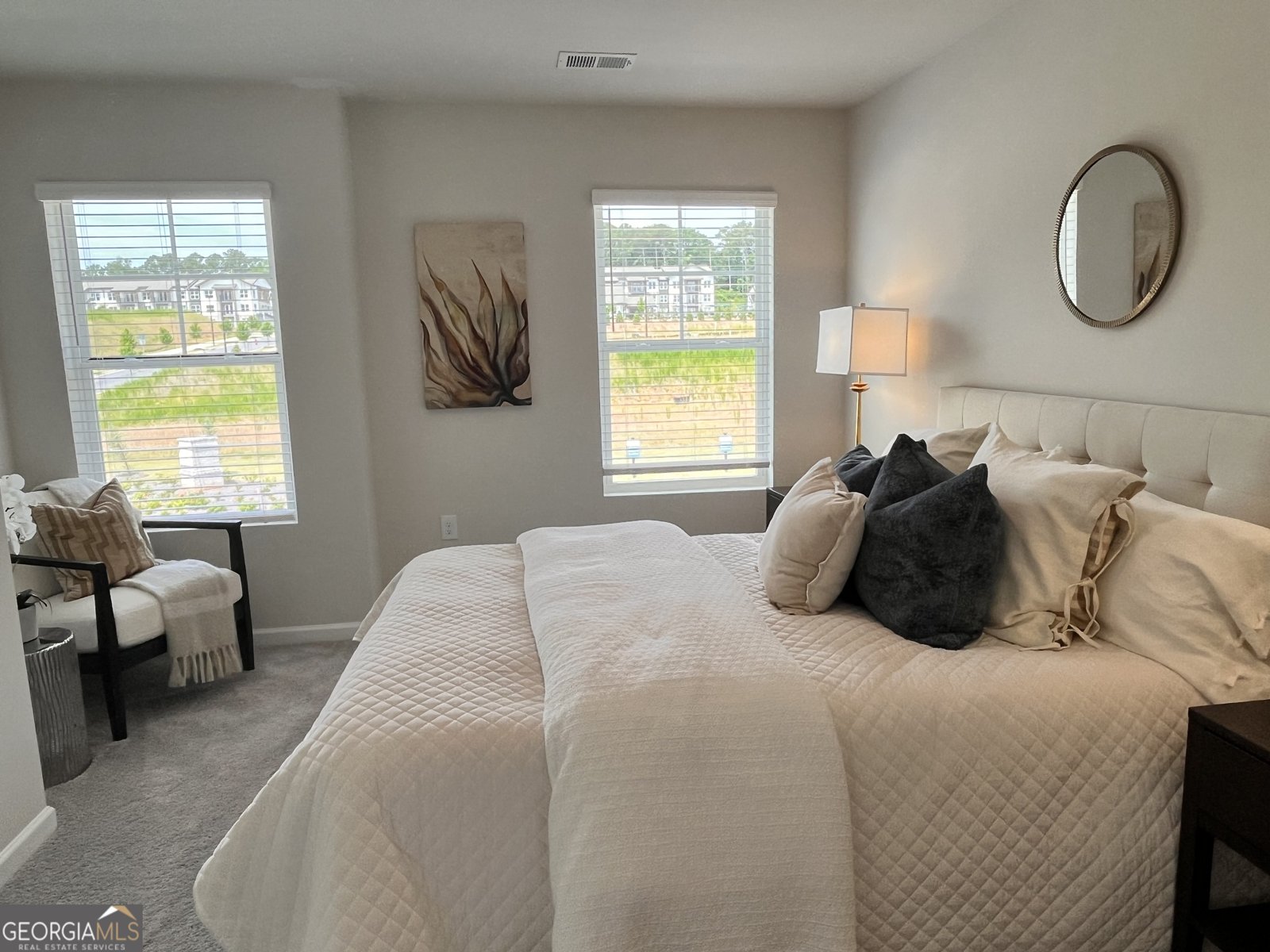 256 Epping Drive Stockbridge - 6