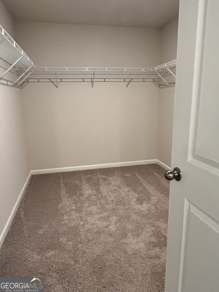 256 Epping Drive Stockbridge - 9
