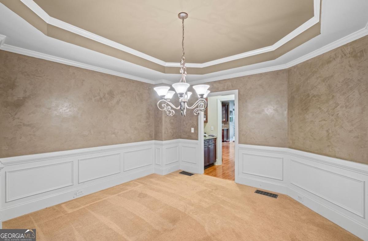 4842 Registry Drive Kennesaw - 10