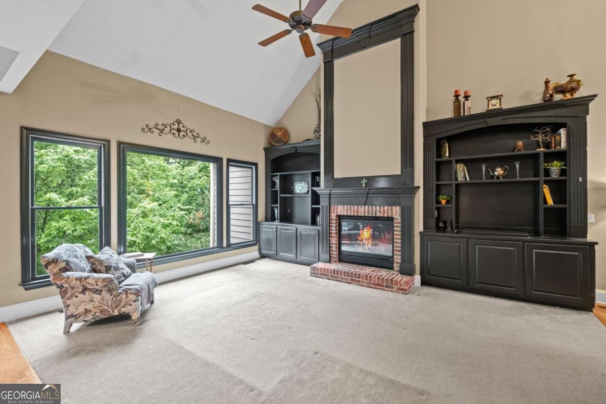 4842 Registry Drive Kennesaw - 11