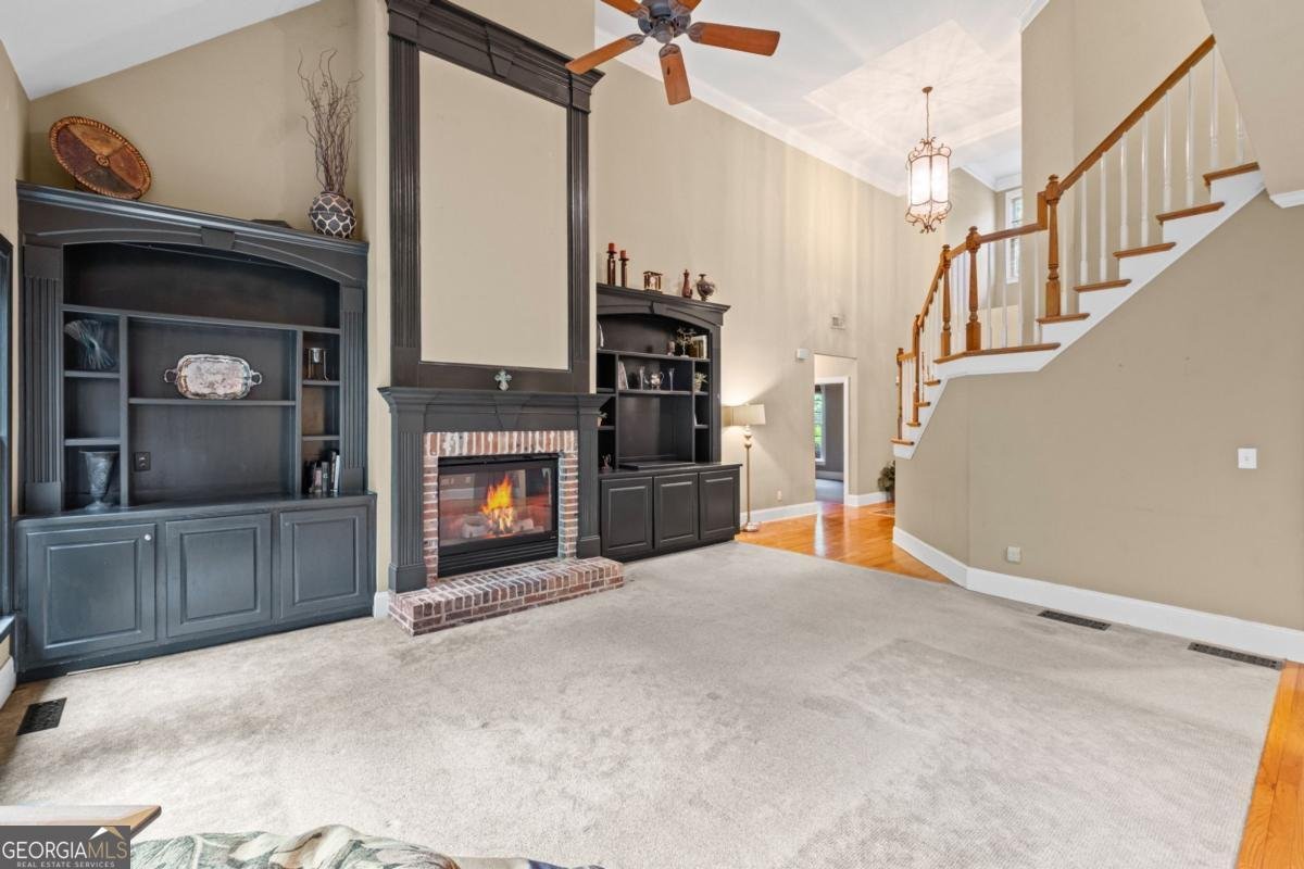 4842 Registry Drive Kennesaw - 12