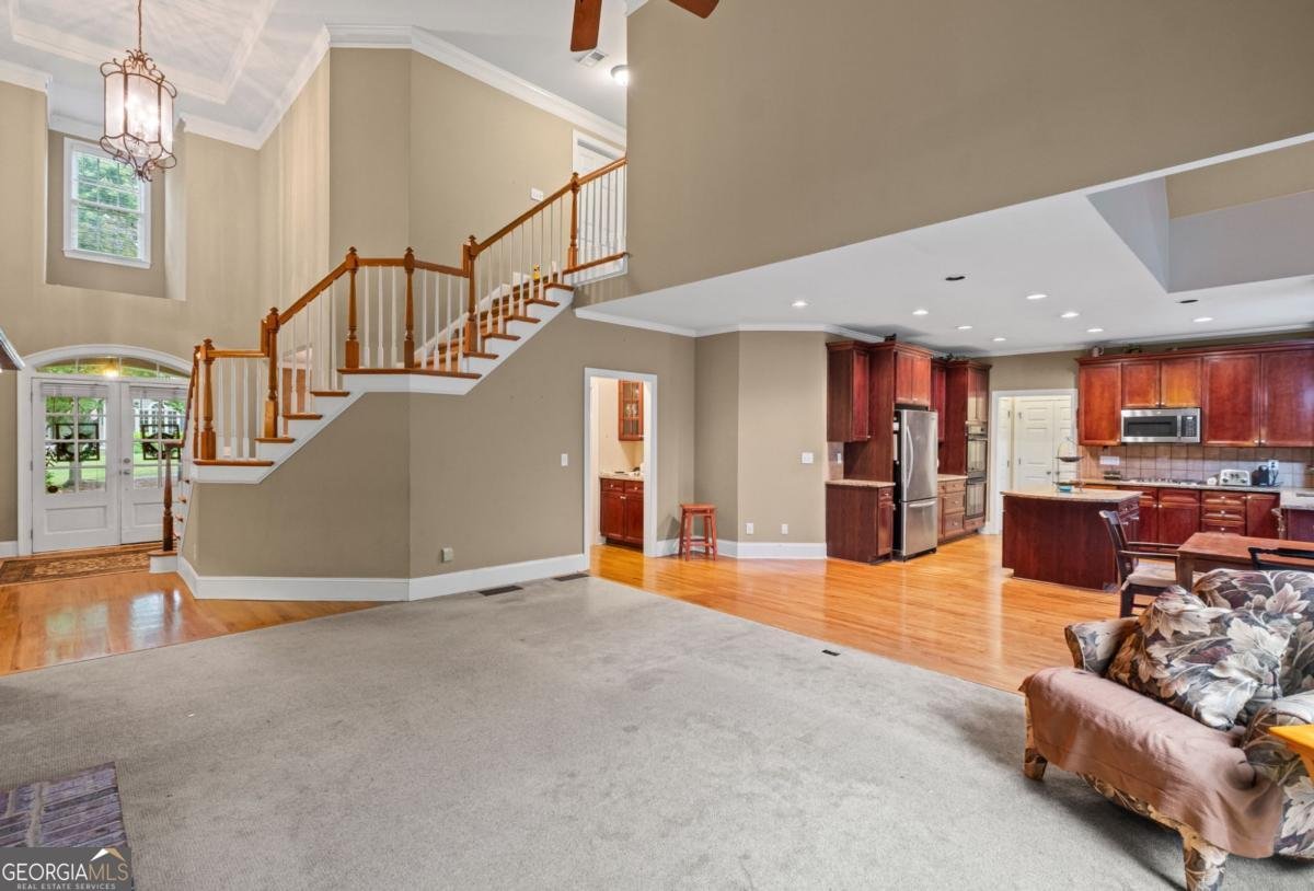 4842 Registry Drive Kennesaw - 13