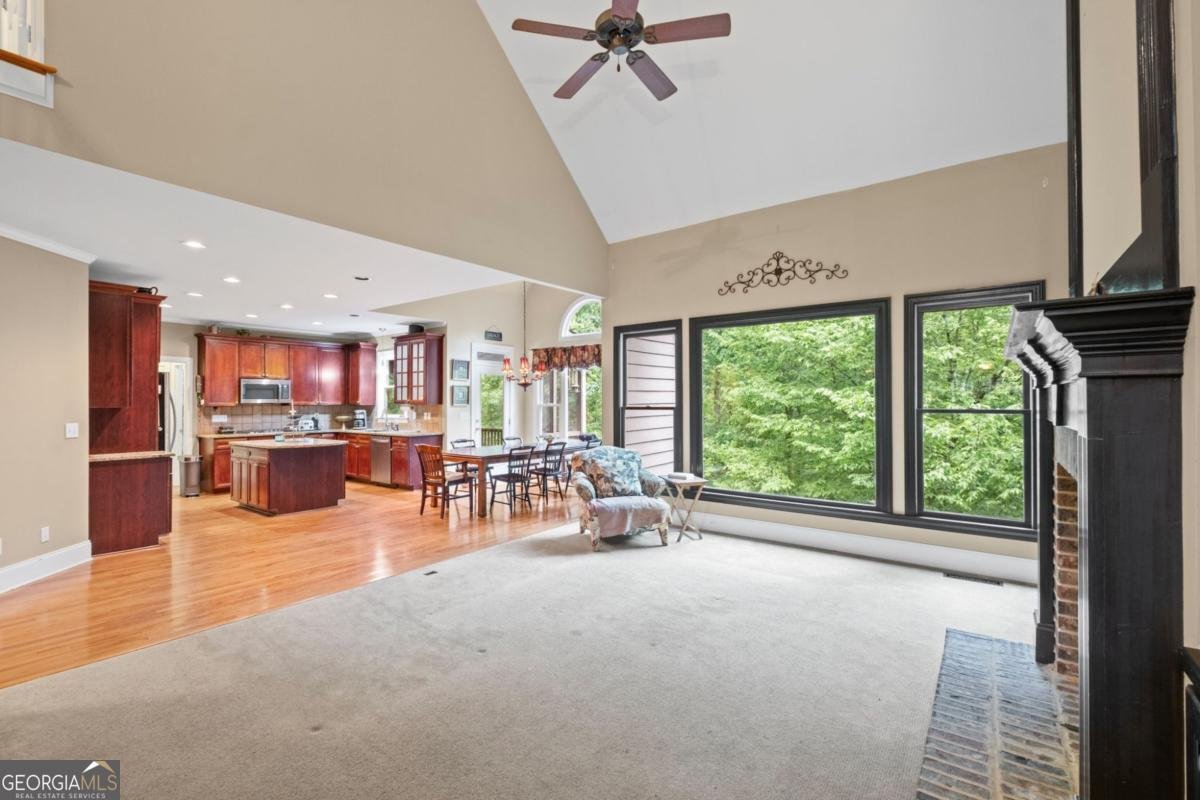 4842 Registry Drive Kennesaw - 14
