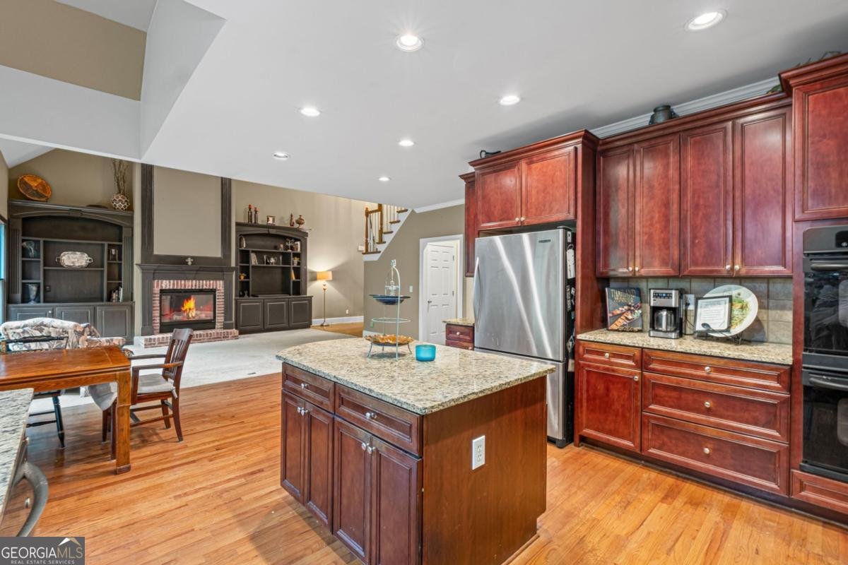 4842 Registry Drive Kennesaw - 17