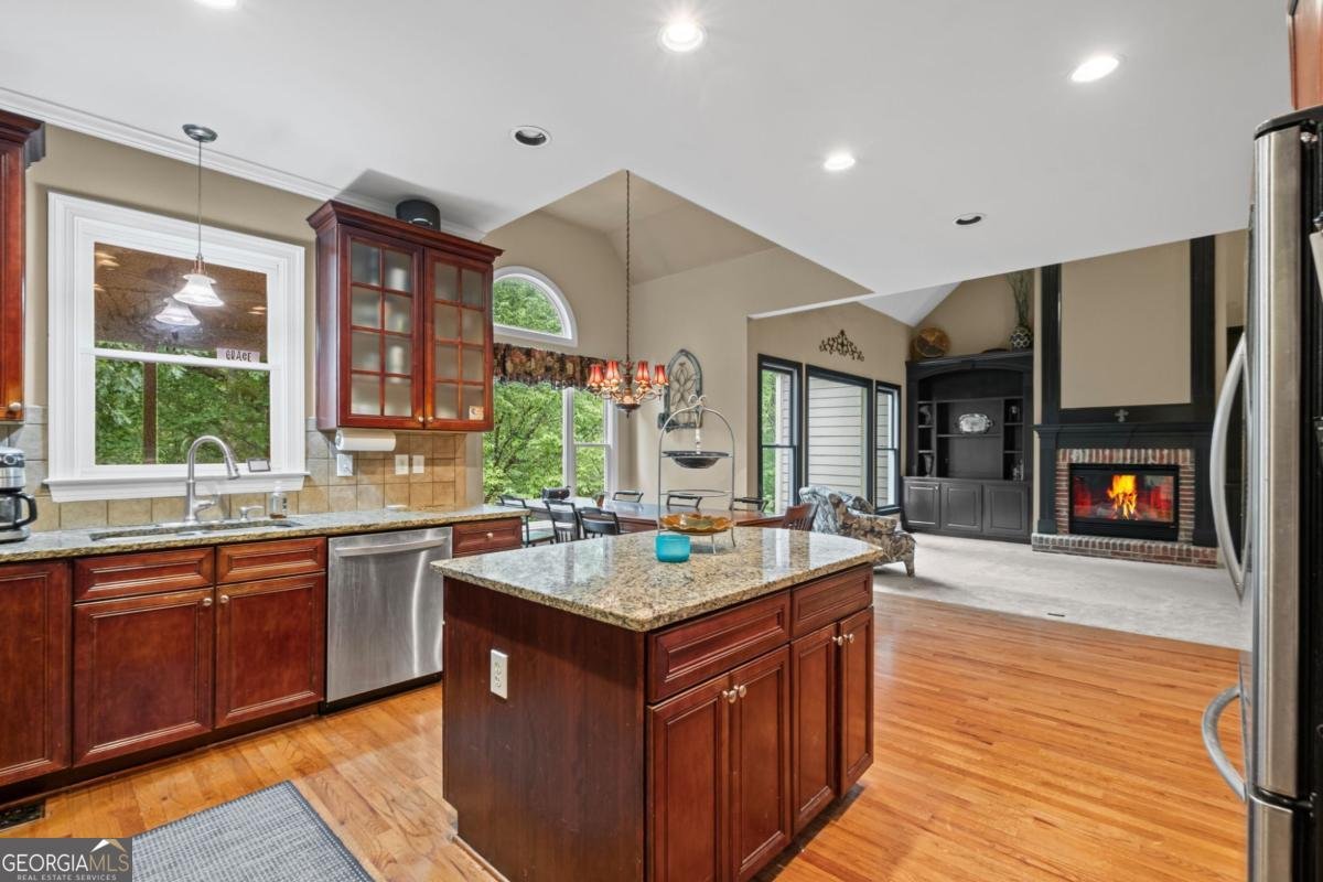 4842 Registry Drive Kennesaw - 18