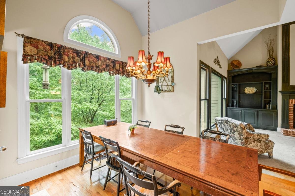 4842 Registry Drive Kennesaw - 20