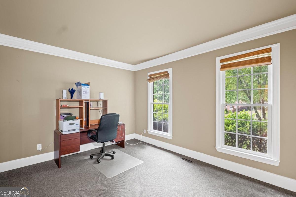 4842 Registry Drive Kennesaw - 21