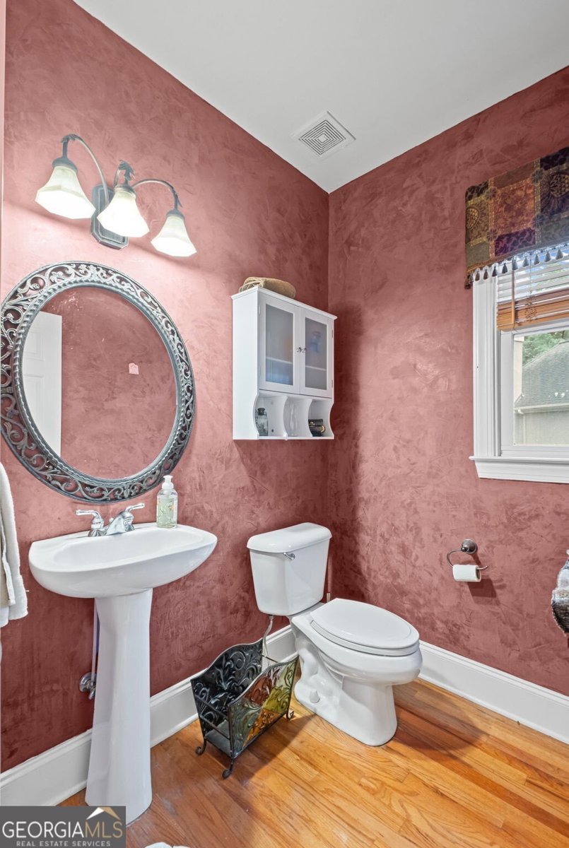 4842 Registry Drive Kennesaw - 22
