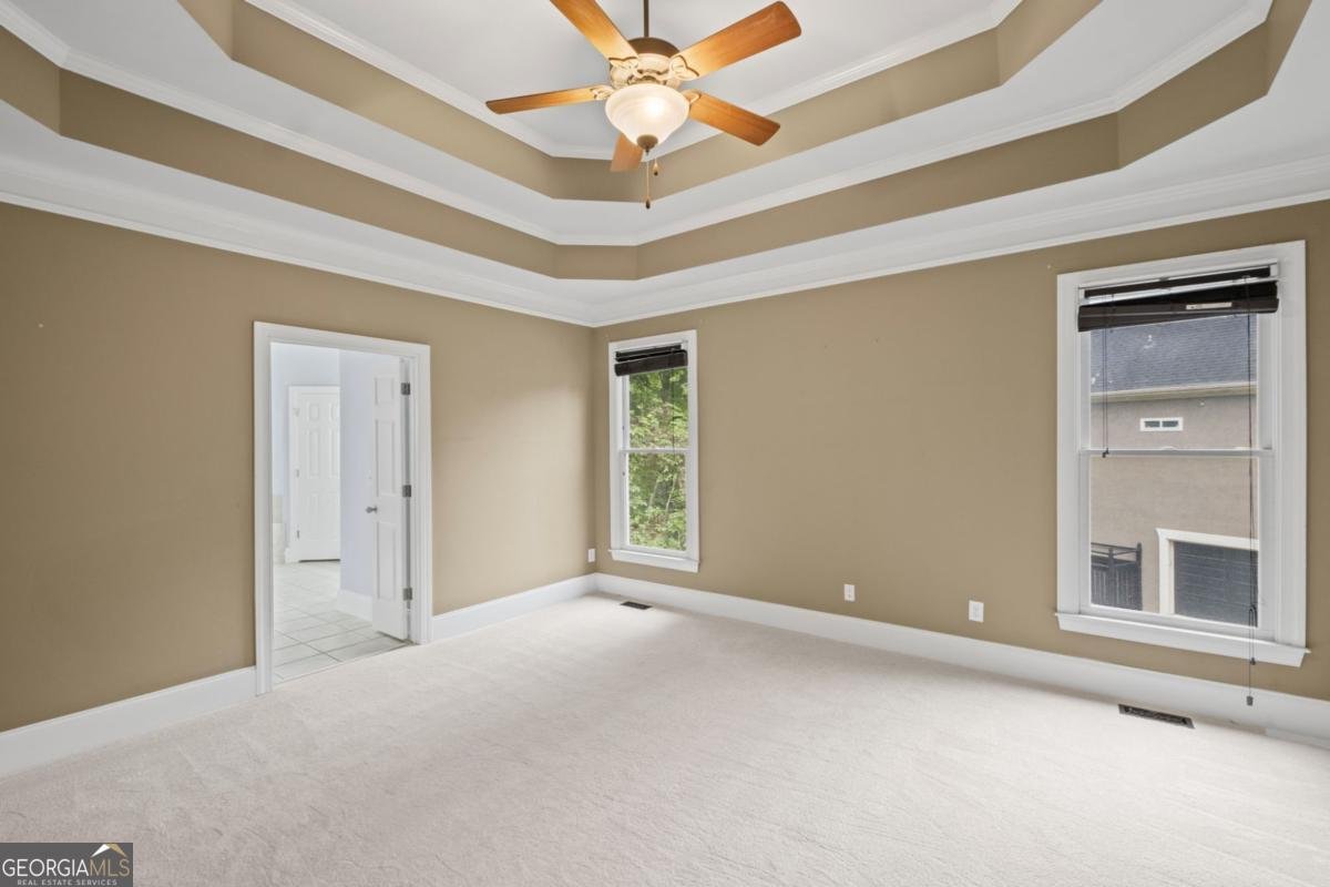 4842 Registry Drive Kennesaw - 23