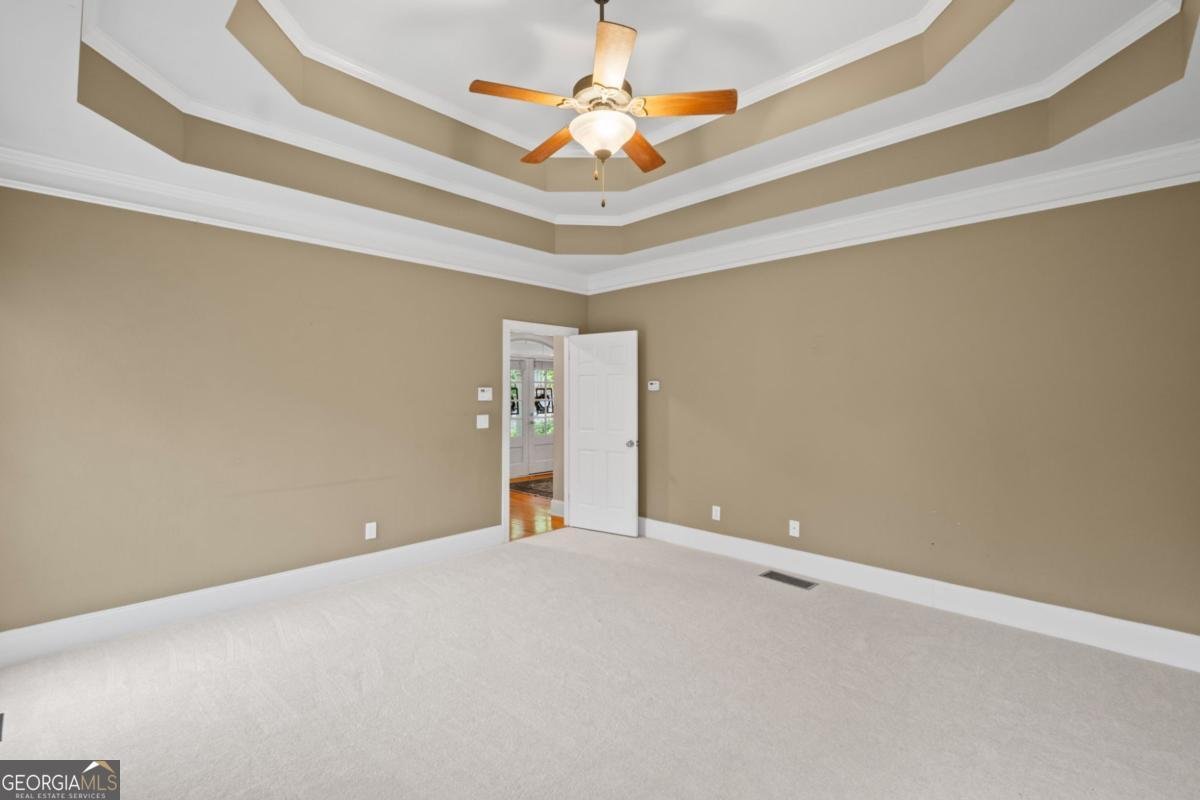 4842 Registry Drive Kennesaw - 24