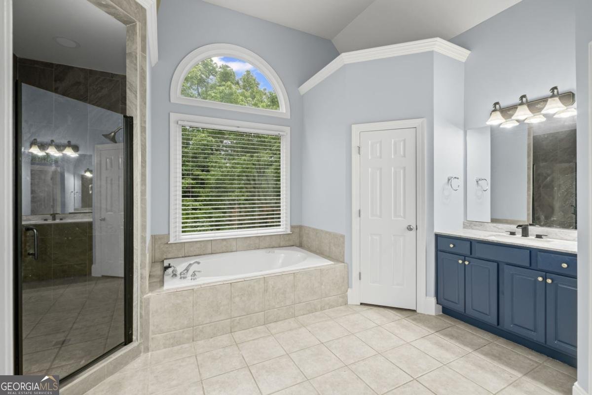 4842 Registry Drive Kennesaw - 25
