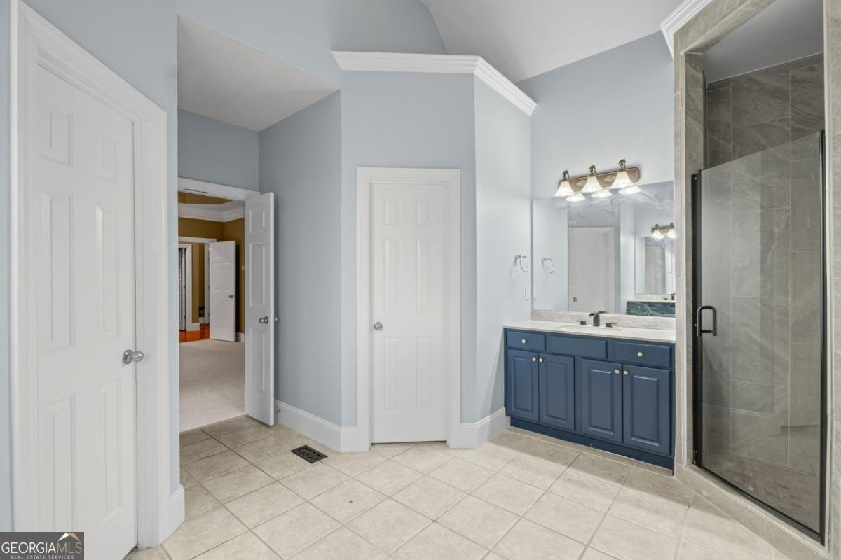4842 Registry Drive Kennesaw - 26