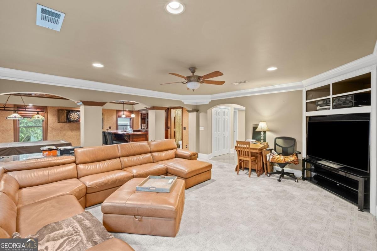 4842 Registry Drive Kennesaw - 28