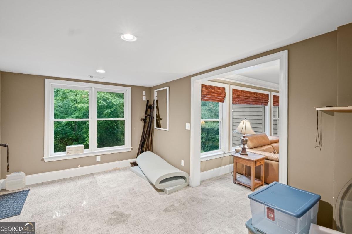 4842 Registry Drive Kennesaw - 29