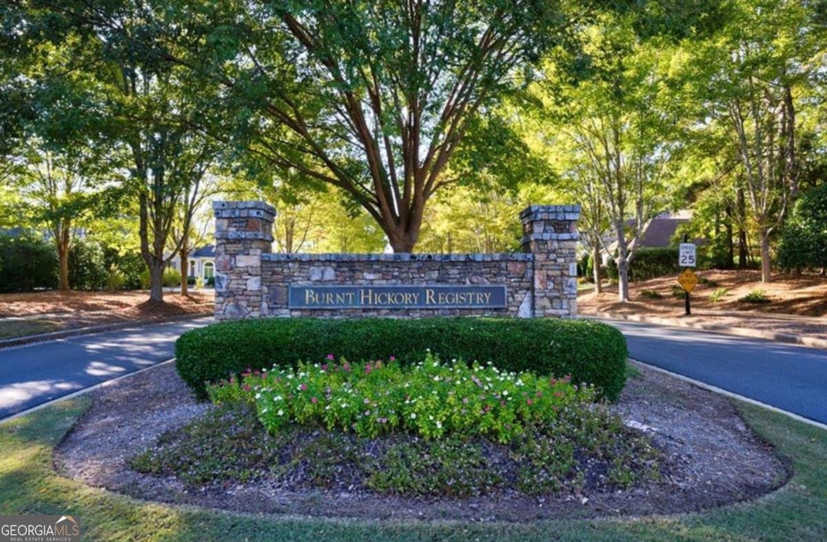 4842 Registry Drive Kennesaw - 3