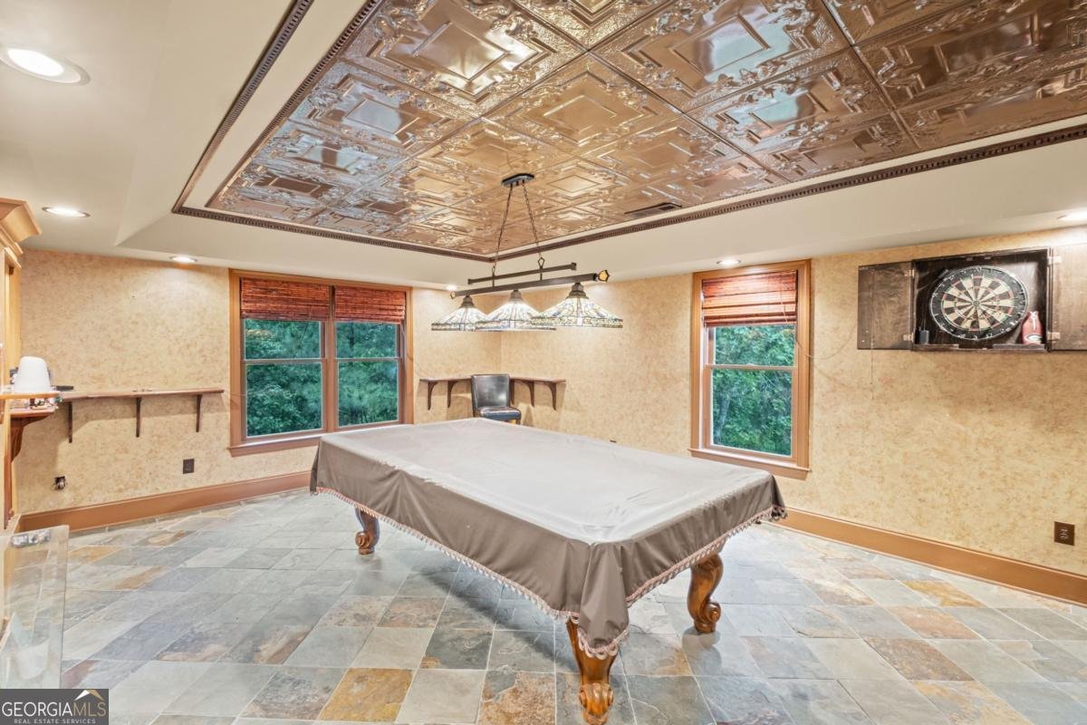 4842 Registry Drive Kennesaw - 30