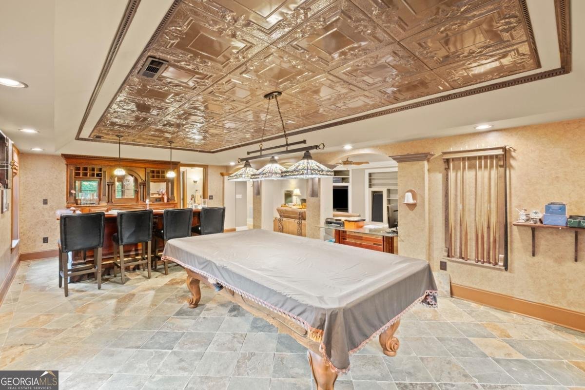 4842 Registry Drive Kennesaw - 31