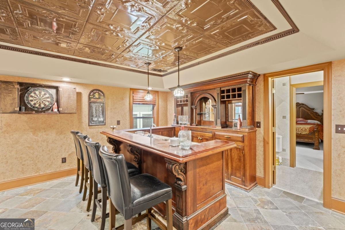 4842 Registry Drive Kennesaw - 32