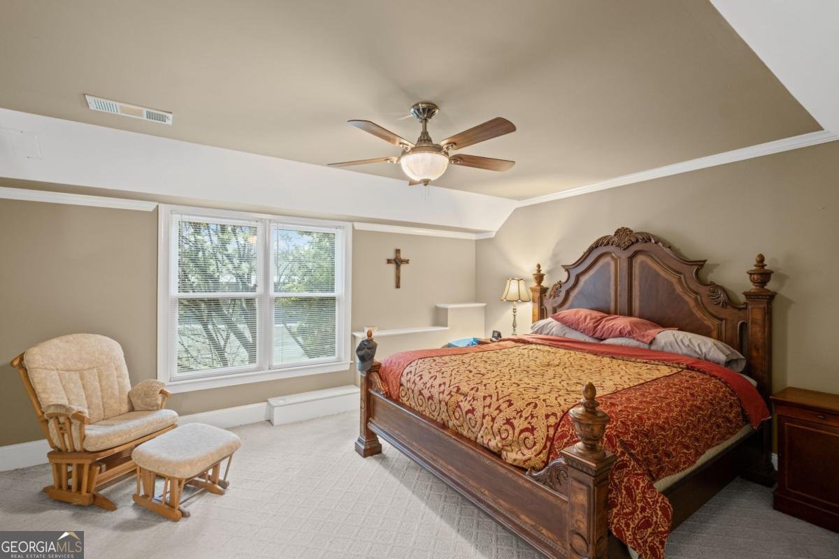 4842 Registry Drive Kennesaw - 33