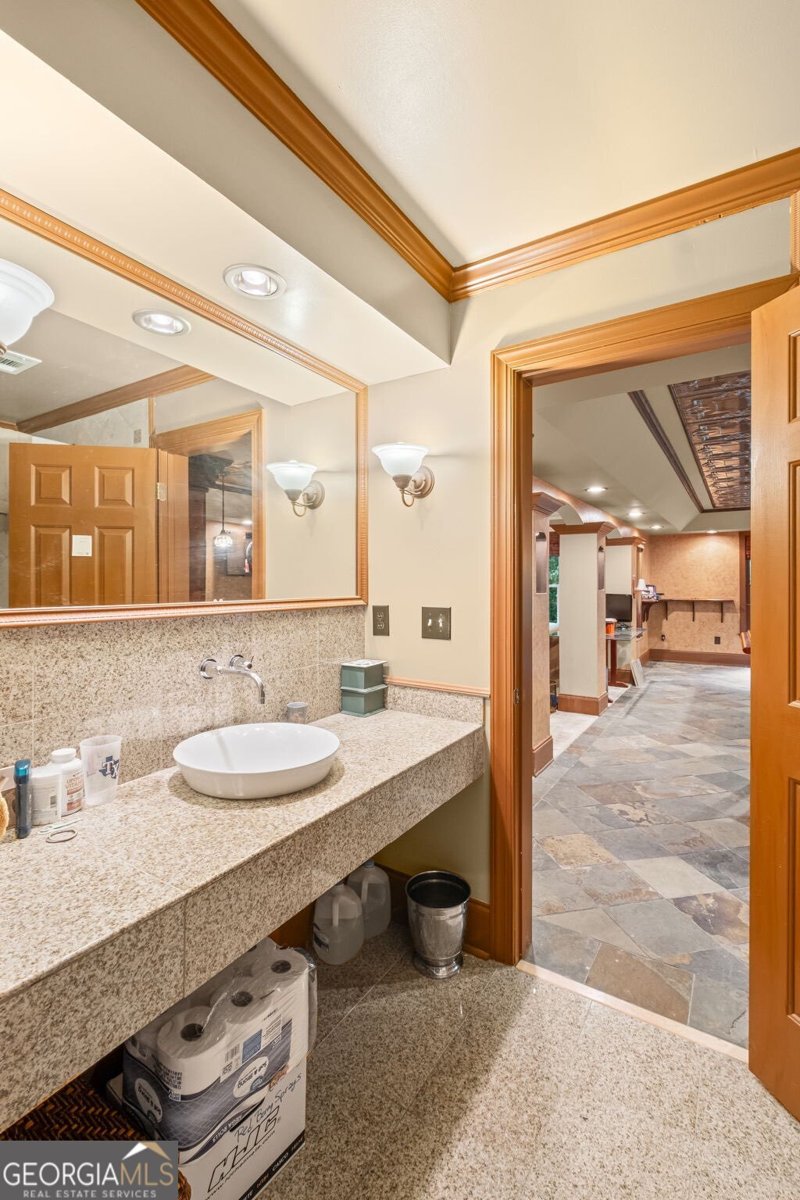 4842 Registry Drive Kennesaw - 34