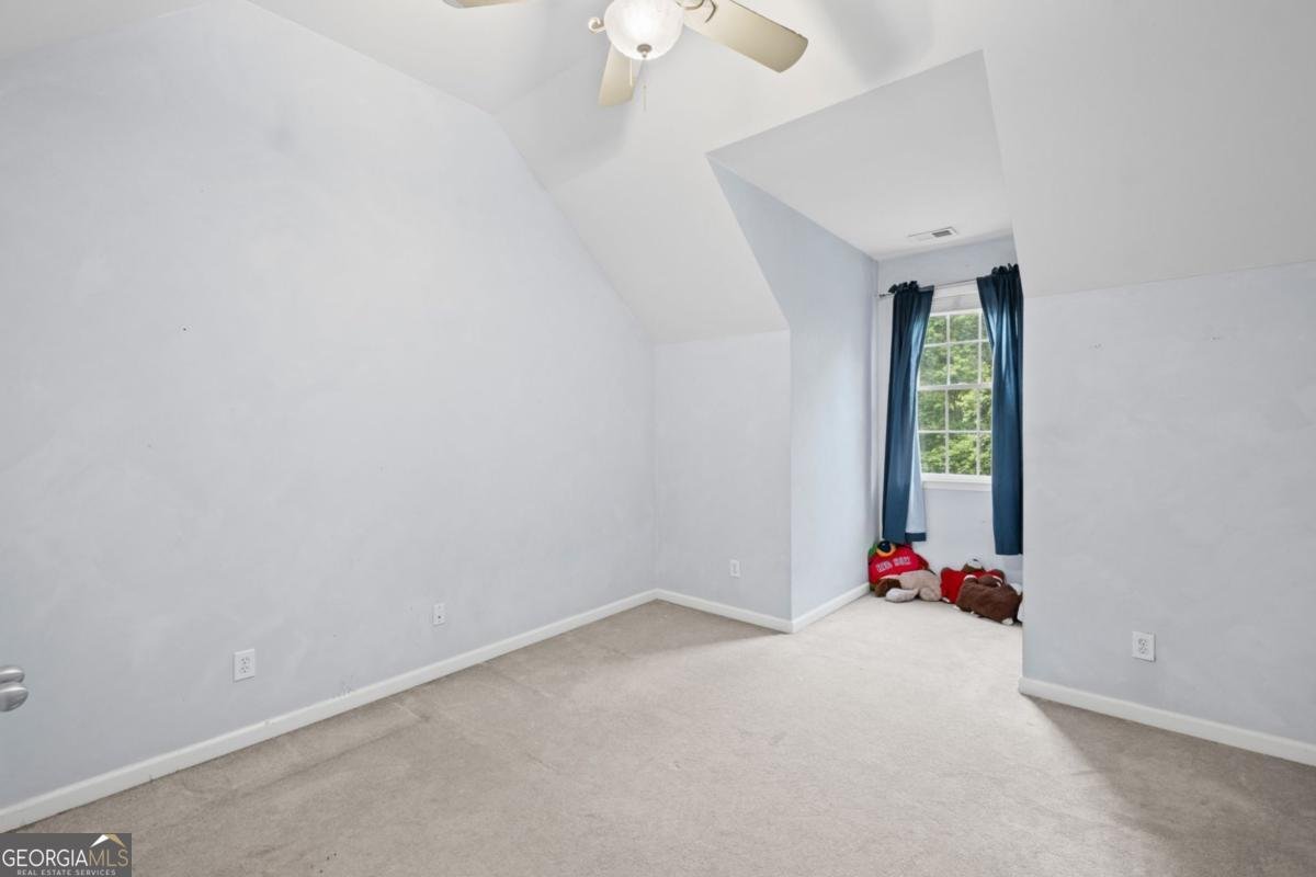 4842 Registry Drive Kennesaw - 35