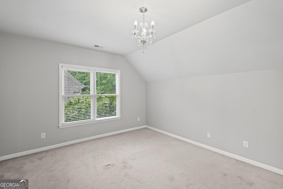 4842 Registry Drive Kennesaw - 36