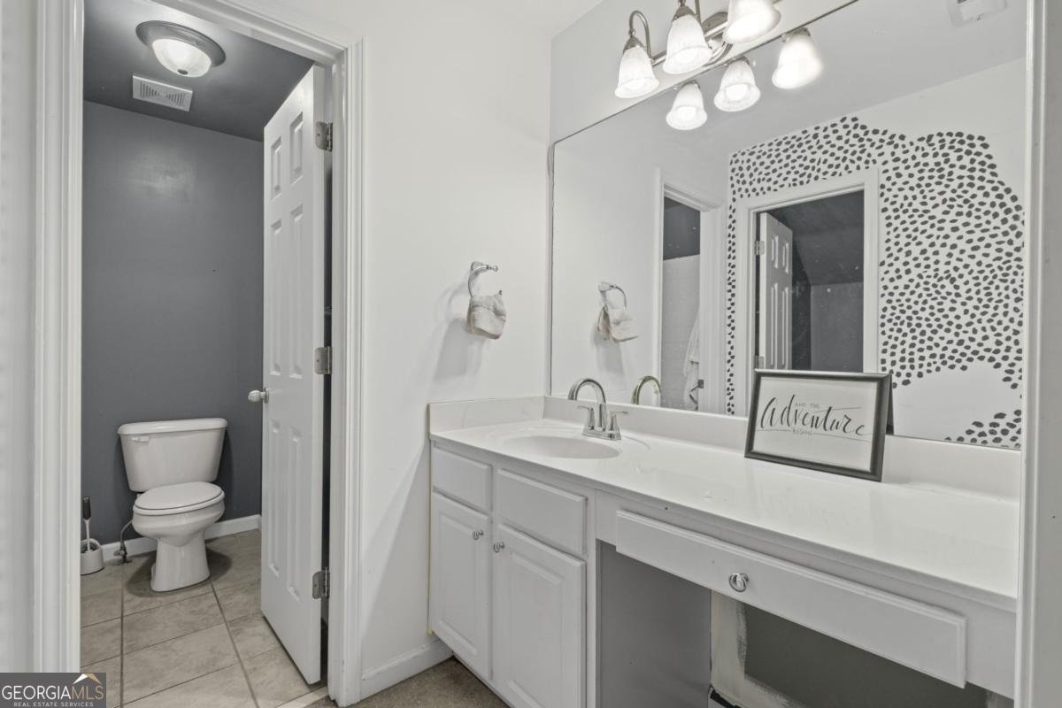 4842 Registry Drive Kennesaw - 37