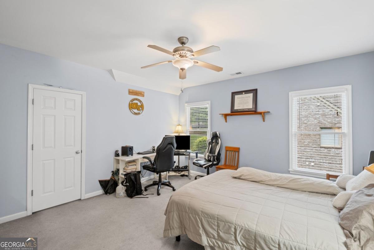 4842 Registry Drive Kennesaw - 38