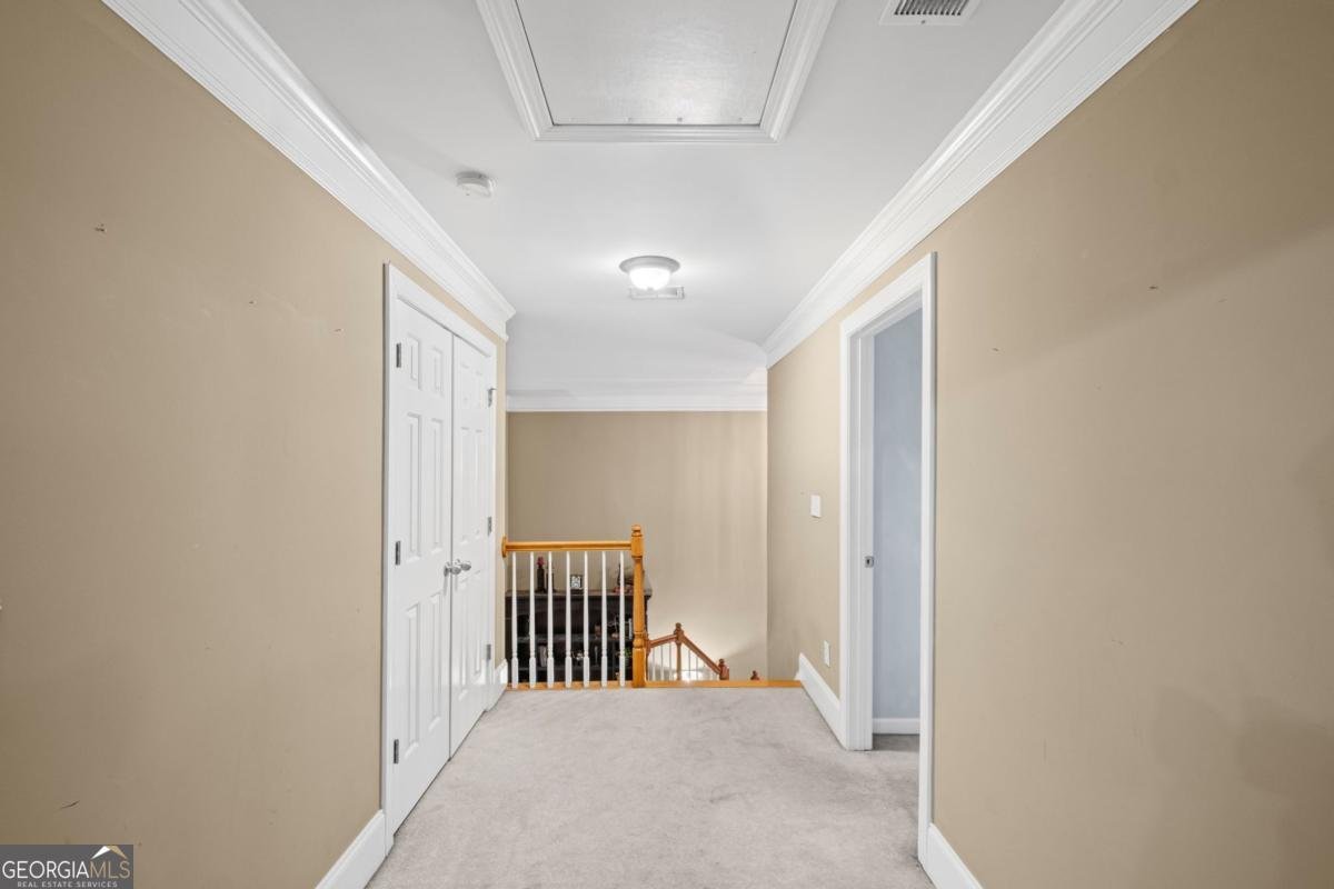 4842 Registry Drive Kennesaw - 39